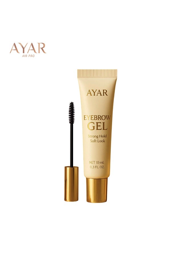 Ayar Eyebrow Setting Gel - Image 1